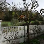 Casa Vacanze Garofoli Country house *
