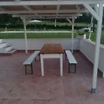 Casa Vacanze Garofoli Country house Genga (Ancona)