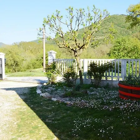 Garofoli * Genga (Ancona)